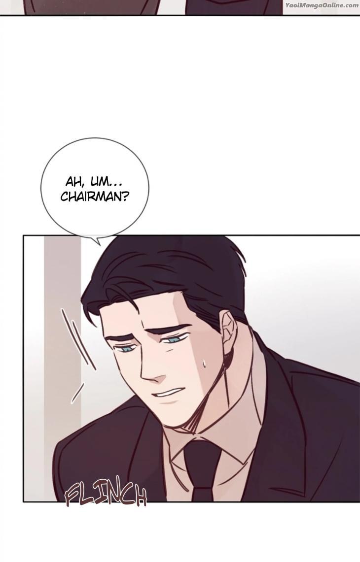 Marcel by Keumung/ Jinsung – Uncensored – Ch. 44 [Eng] page 67