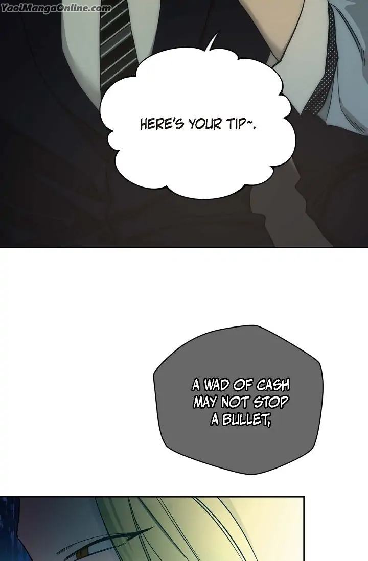 Hard-Boiled Love by Gwendolyn [Eng] page 68