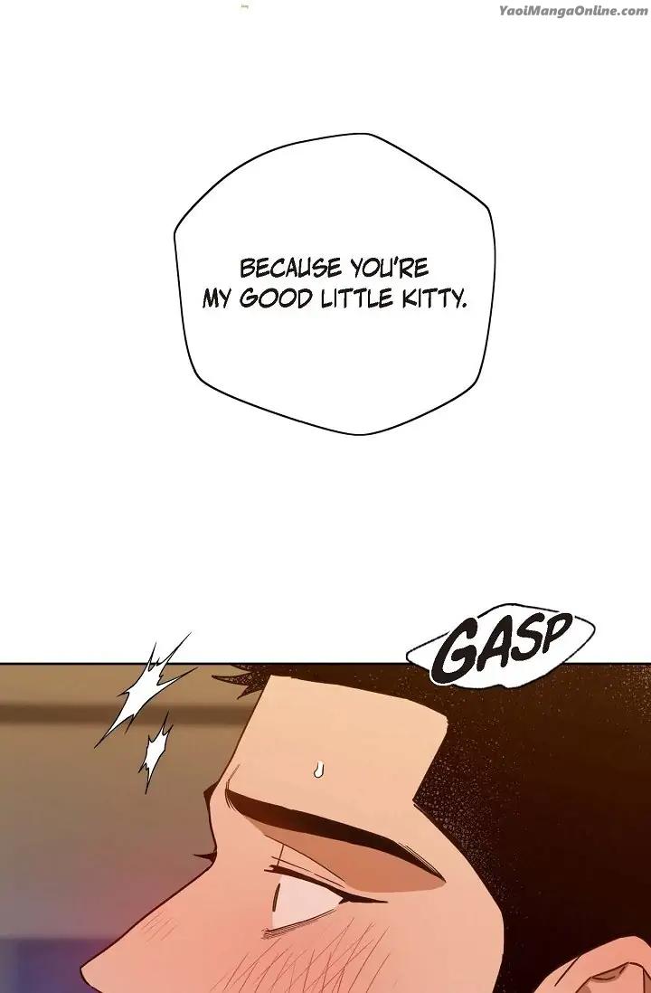 Hard-Boiled Love by Gwendolyn [Eng] page 68