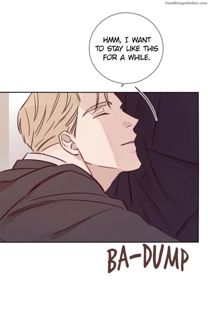 Marcel by Keumung/ Jinsung – Uncensored – Ch. 44 [Eng] page 68