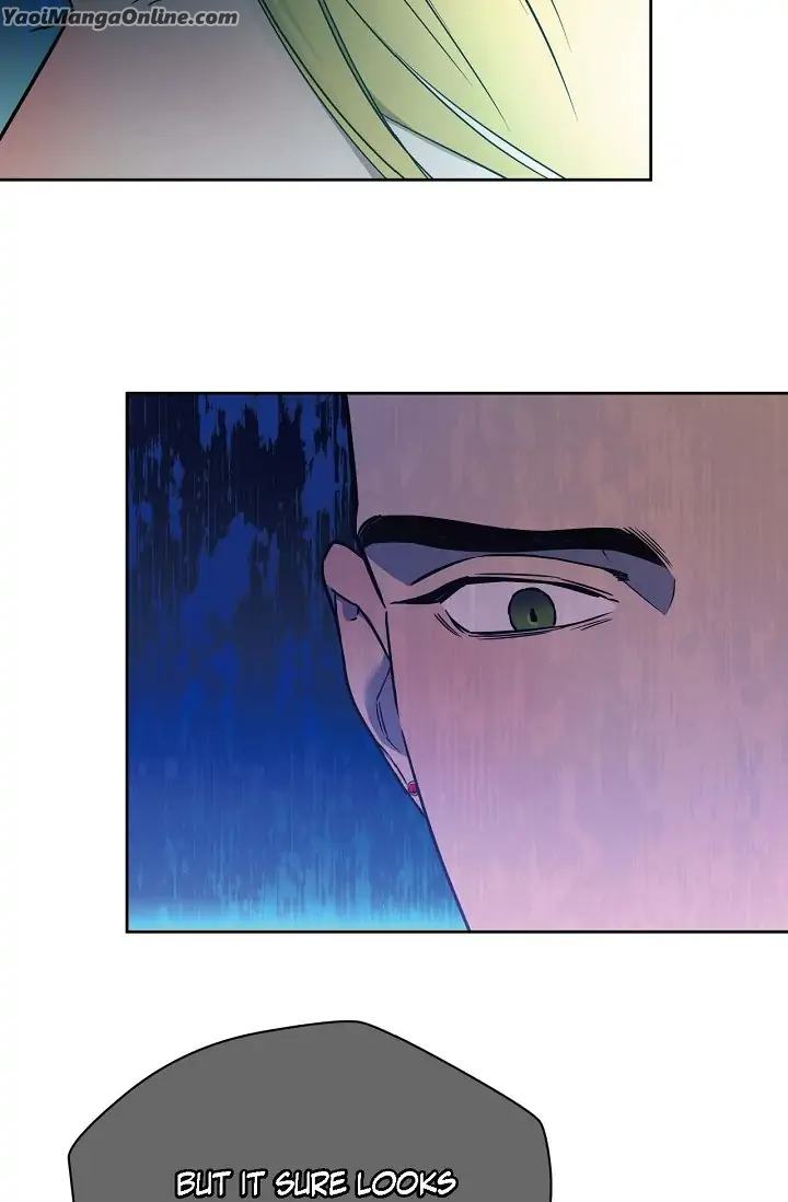 Hard-Boiled Love by Gwendolyn [Eng] page 69