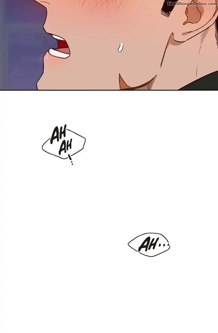 Hard-Boiled Love by Gwendolyn [Eng] page 69