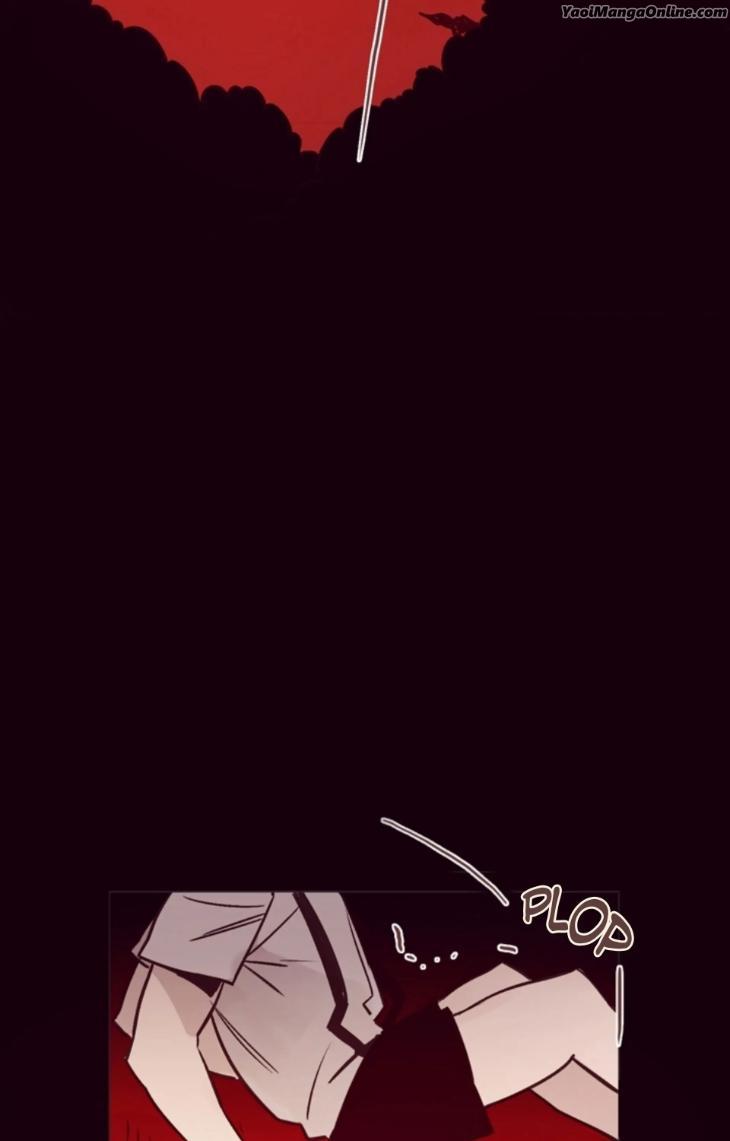 Marcel by Keumung/ Jinsung – Uncensored – Ch. 44 [Eng] page 68