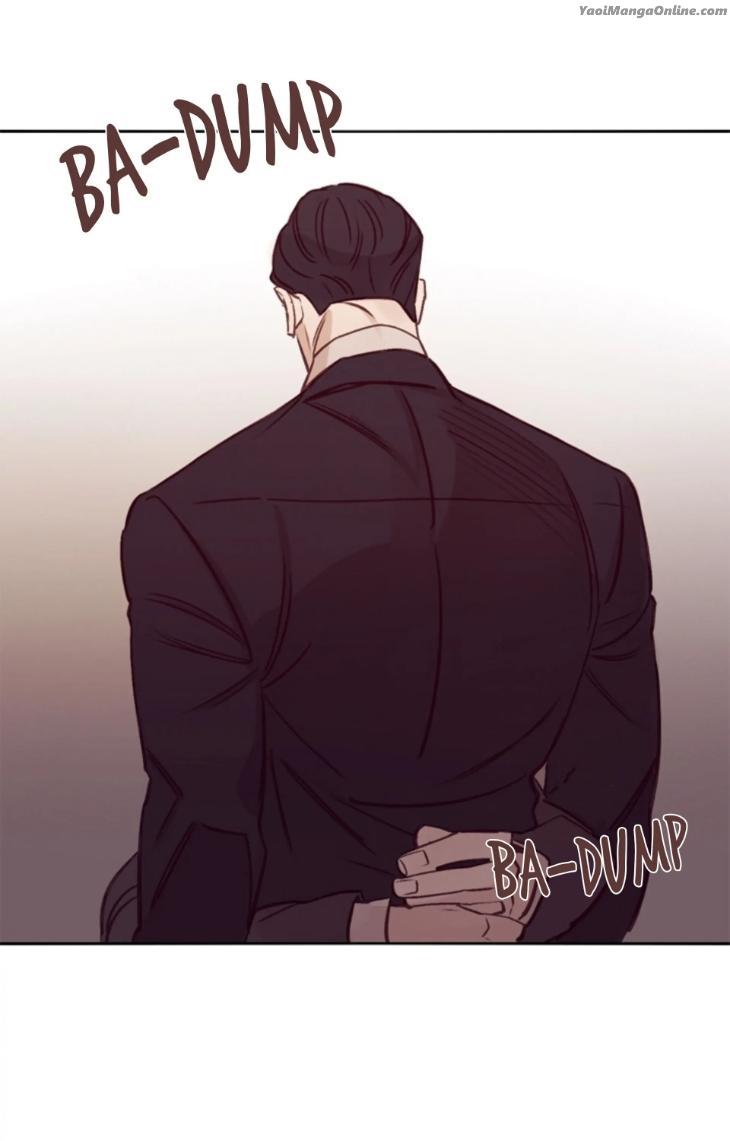 Marcel by Keumung/ Jinsung – Uncensored – Ch. 44 [Eng] page 69