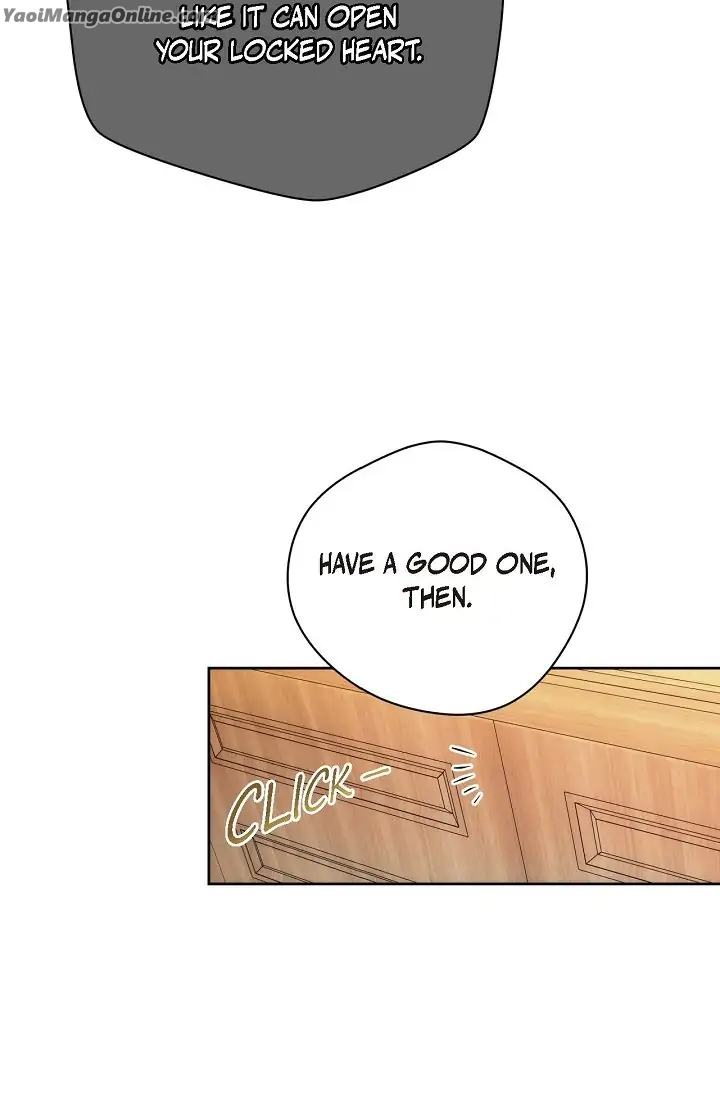 Hard-Boiled Love by Gwendolyn [Eng] page 70