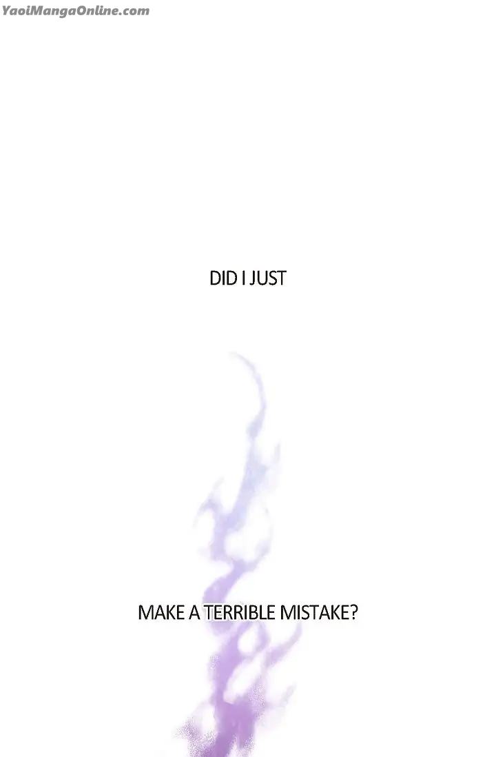 Hard-Boiled Love by Gwendolyn [Eng] page 71