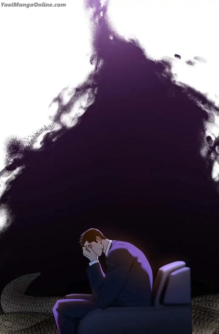 Hard-Boiled Love by Gwendolyn [Eng] page 72