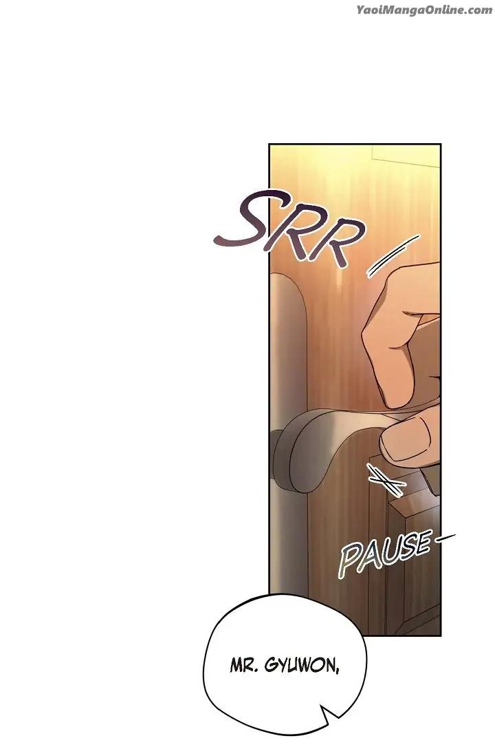 Hard-Boiled Love by Gwendolyn [Eng] page 72