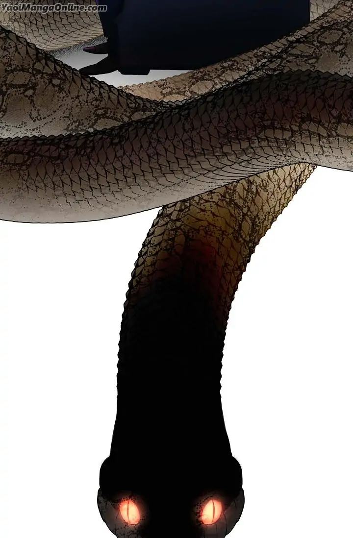 Hard-Boiled Love by Gwendolyn [Eng] page 73