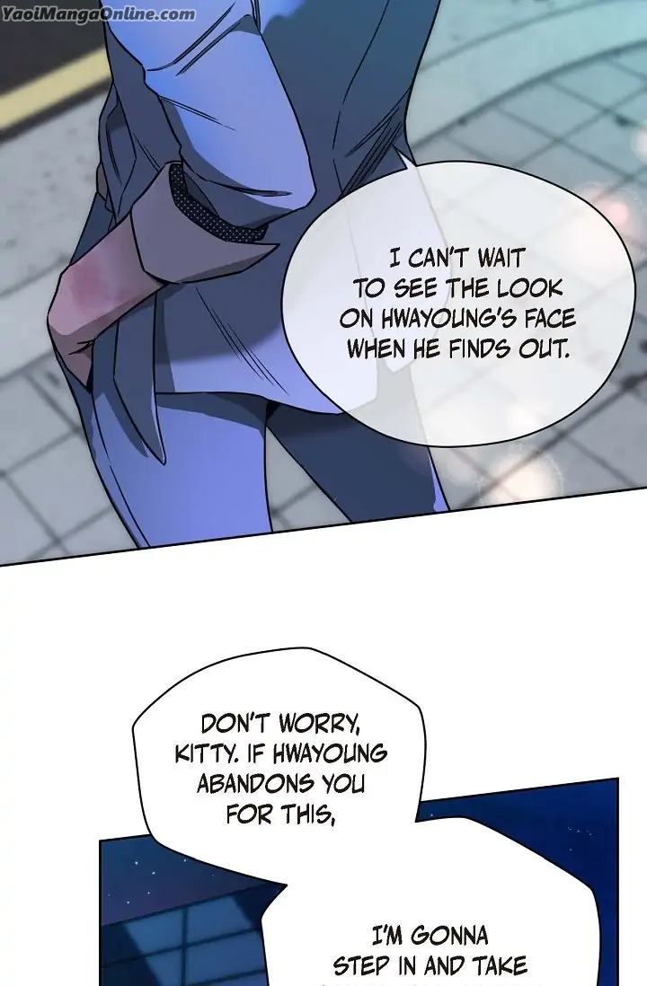 Hard-Boiled Love by Gwendolyn [Eng] page 77