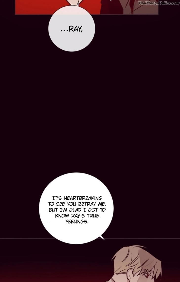 Marcel by Keumung/ Jinsung – Uncensored – Ch. 44 [Eng] page 77