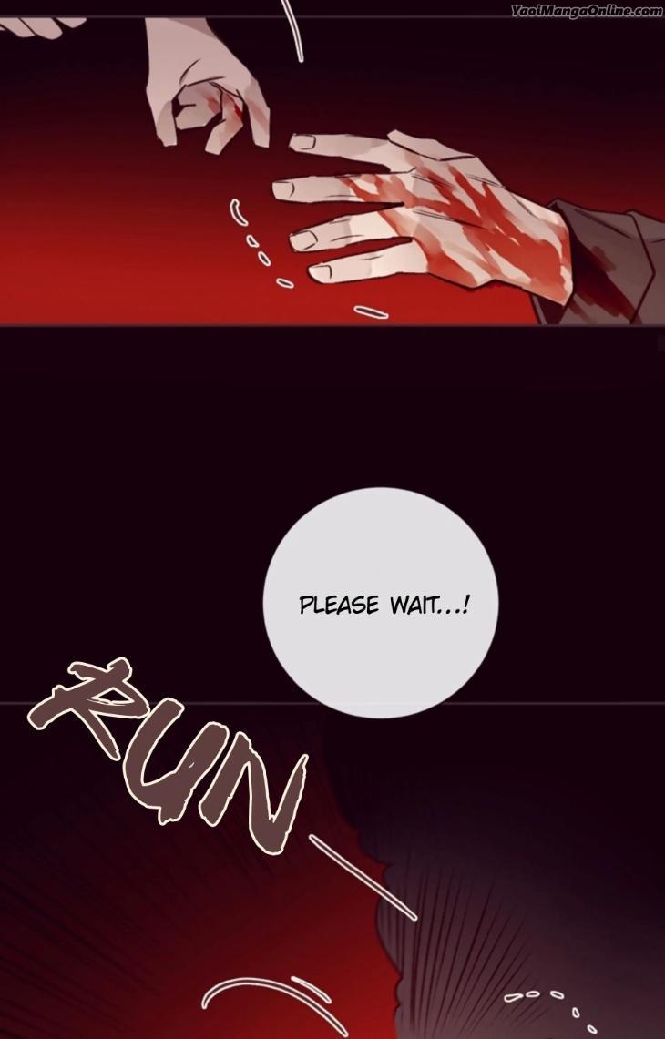 Marcel by Keumung/ Jinsung – Uncensored – Ch. 44 [Eng] page 79