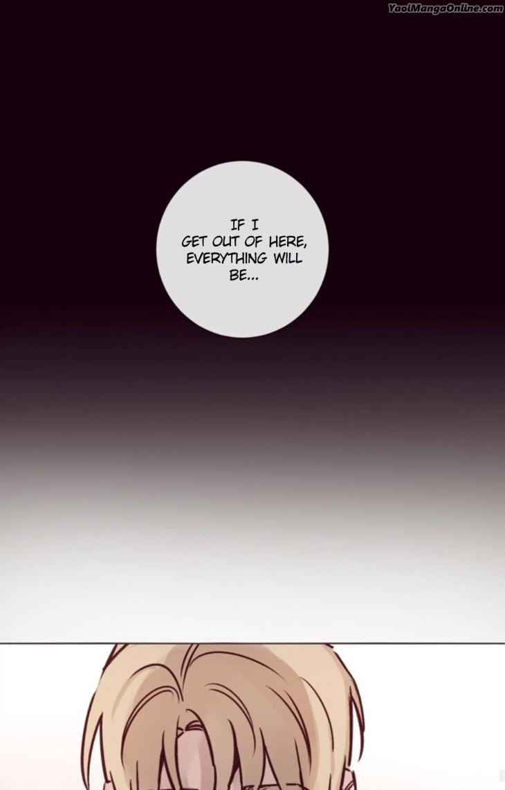 Marcel by Keumung/ Jinsung – Uncensored – Ch. 44 [Eng] page 82