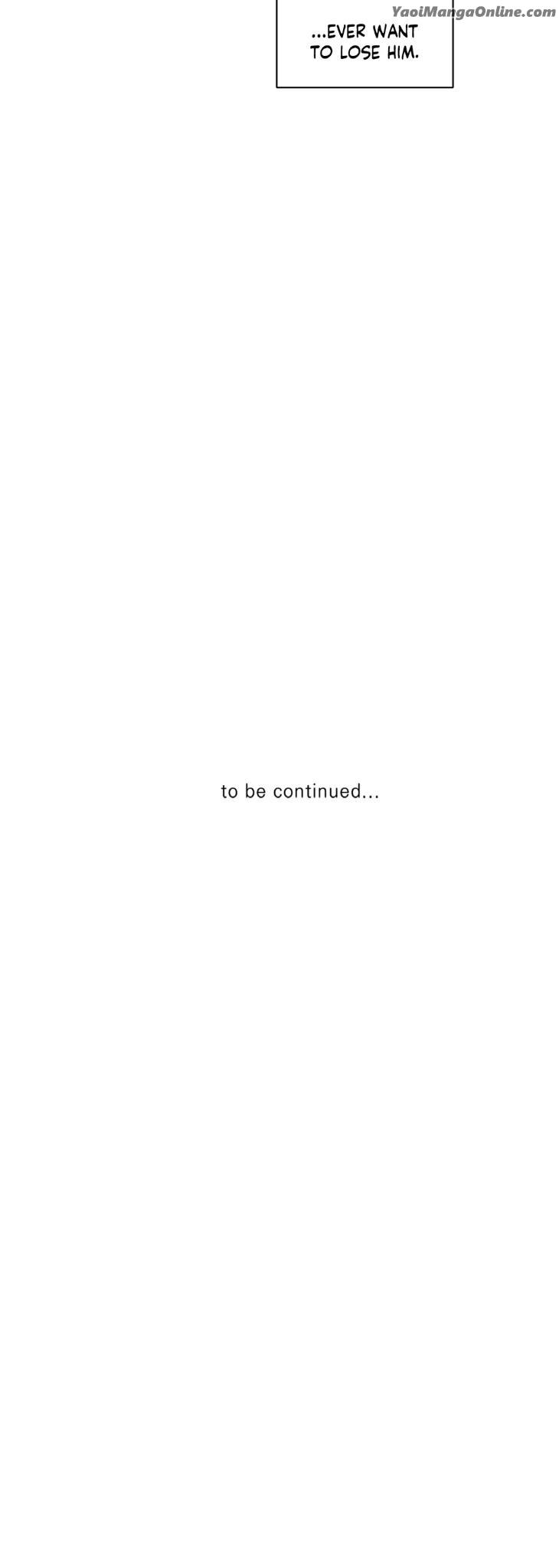 Pearl Boy by KinGin [Eng] page 86