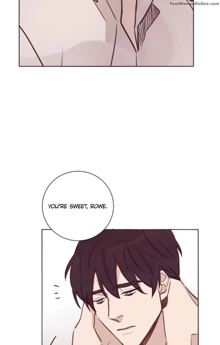 Marcel by Keumung/ Jinsung – Uncensored – Ch. 44 [Eng] page 87