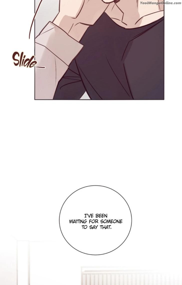 Marcel by Keumung/ Jinsung – Uncensored – Ch. 44 [Eng] page 88