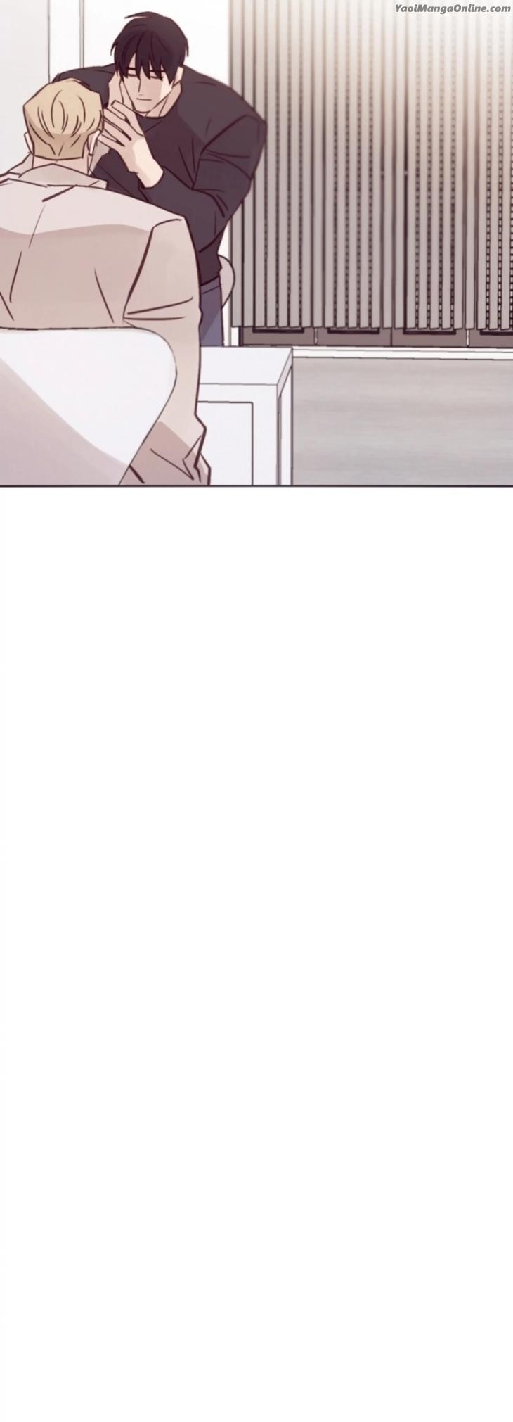 Marcel by Keumung/ Jinsung – Uncensored – Ch. 44 [Eng] page 89