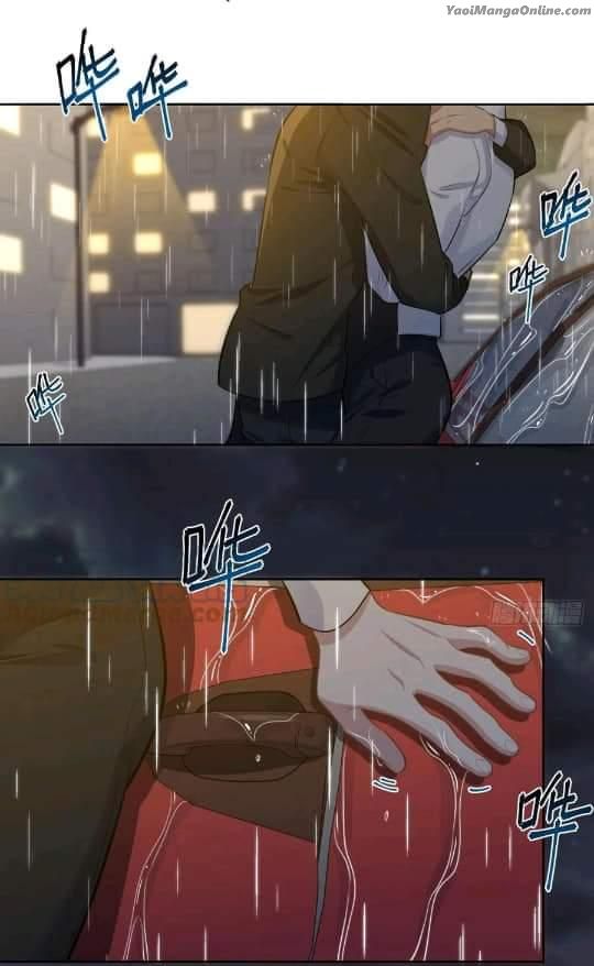 My Father-in-Law is My Wife by Plumage – Ch. 167 [Eng] page 9