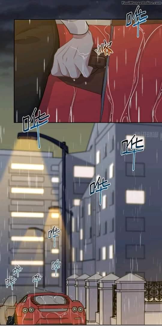 My Father-in-Law is My Wife by Plumage – Ch. 167 [Eng] page 10