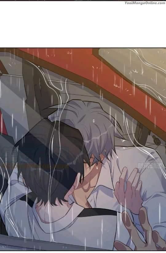 My Father-in-Law is My Wife by Plumage – Ch. 167 [Eng] page 12