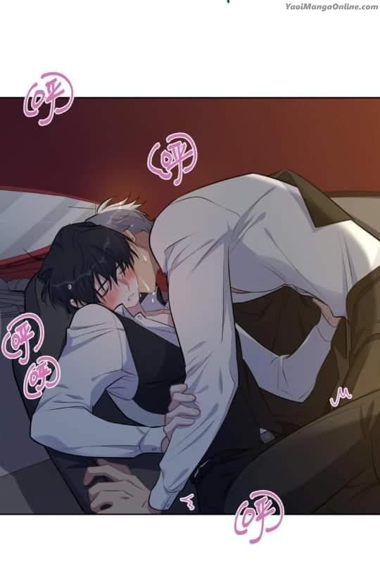 My Father-in-Law is My Wife by Plumage – Ch. 167 [Eng] page 16