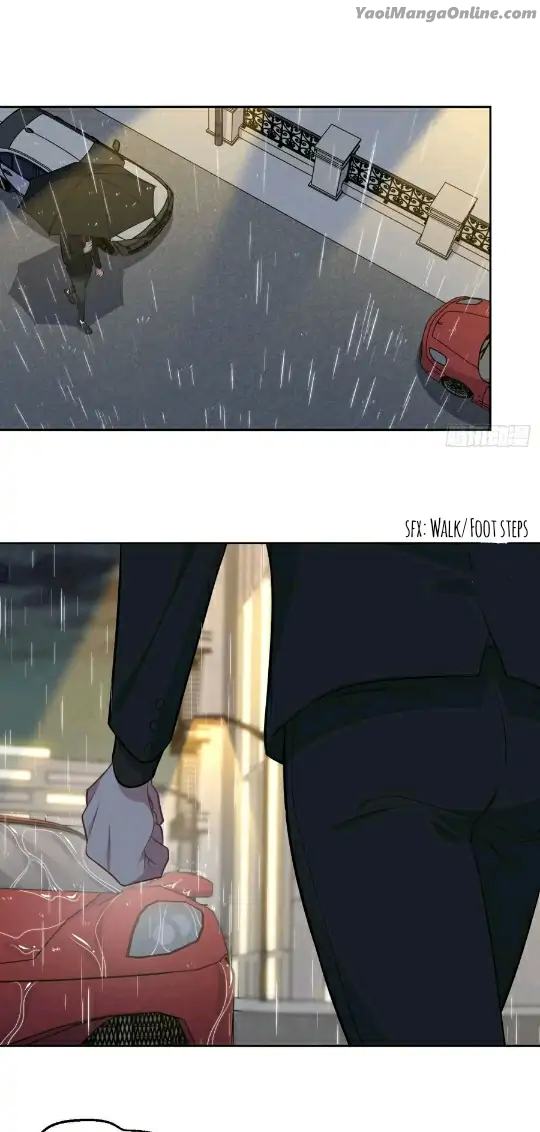 My Father-in-Law is My Wife by Plumage – Ch. 167 [Eng] page 1