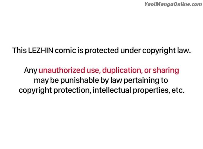 In the Private Room by Seobang/ Dasjwi – Uncensored [Eng] page 1