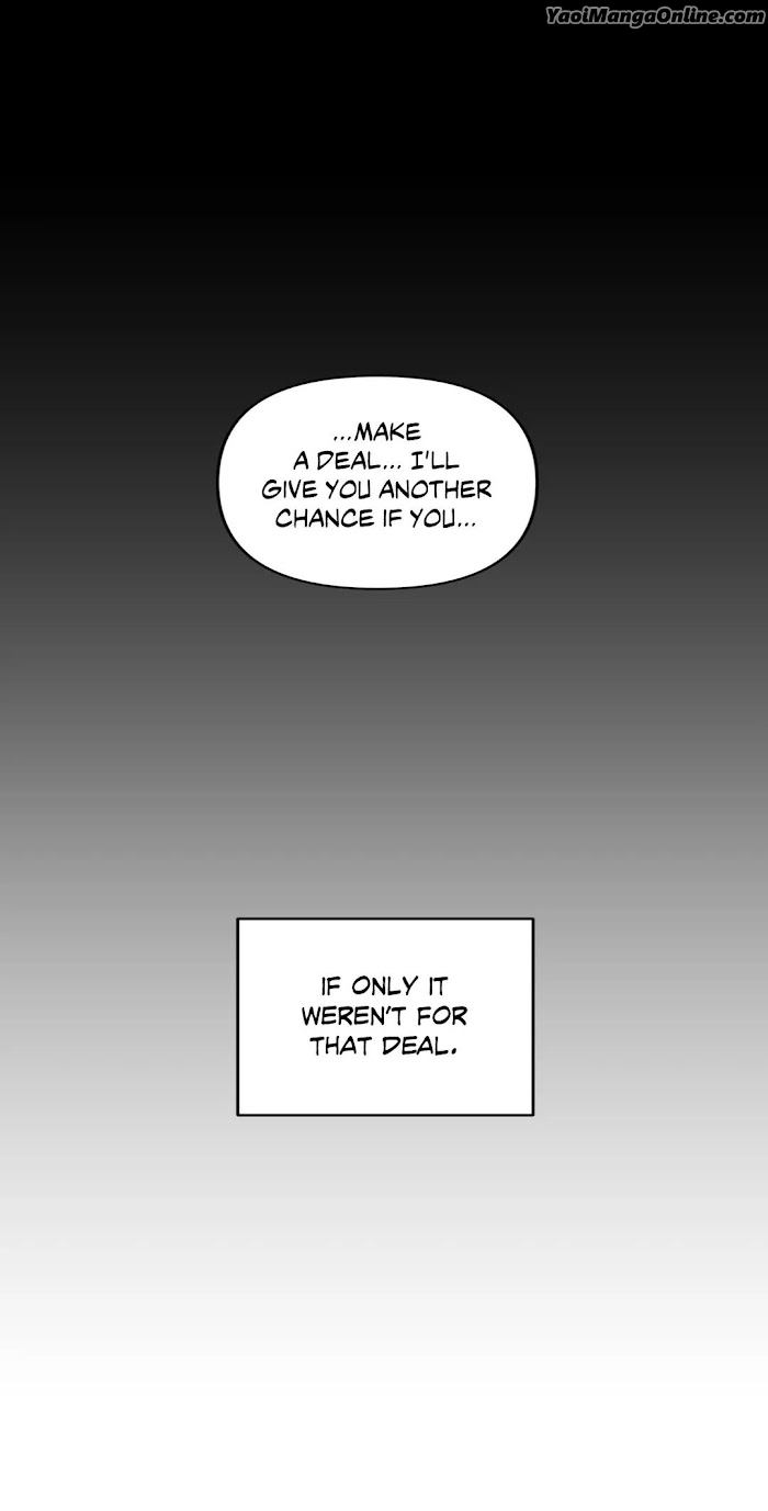 In the Private Room by Seobang/ Dasjwi – Uncensored [Eng] page 21