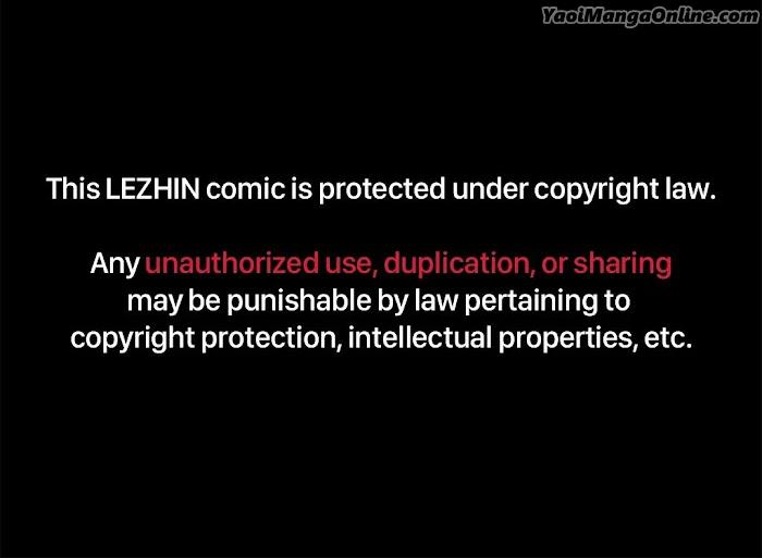 In the Private Room by Seobang/ Dasjwi – Uncensored [Eng] page 1