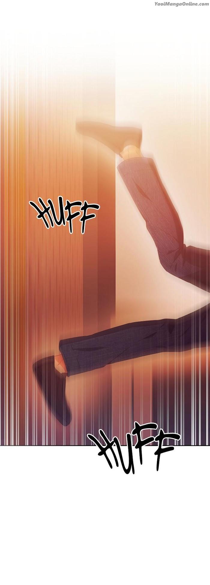 99.99% Lovers by Nanna – Uncensored [Eng] page 17