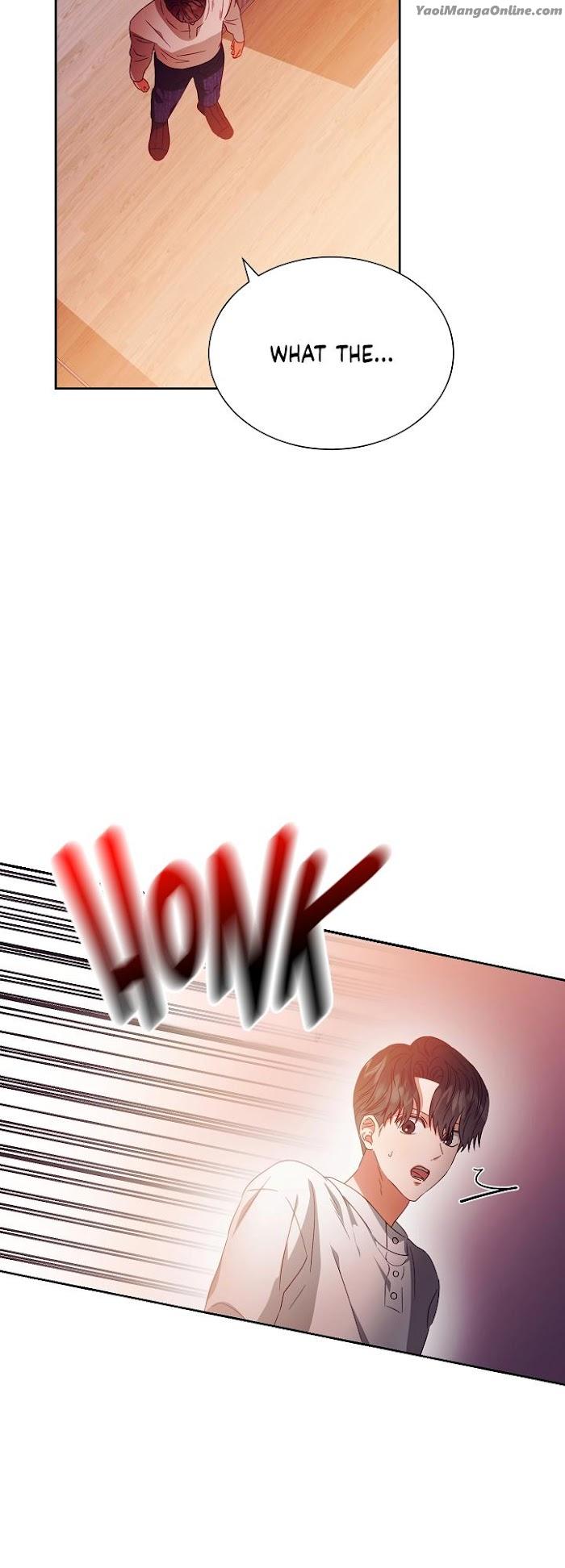 99.99% Lovers by Nanna – Uncensored [Eng] page 26