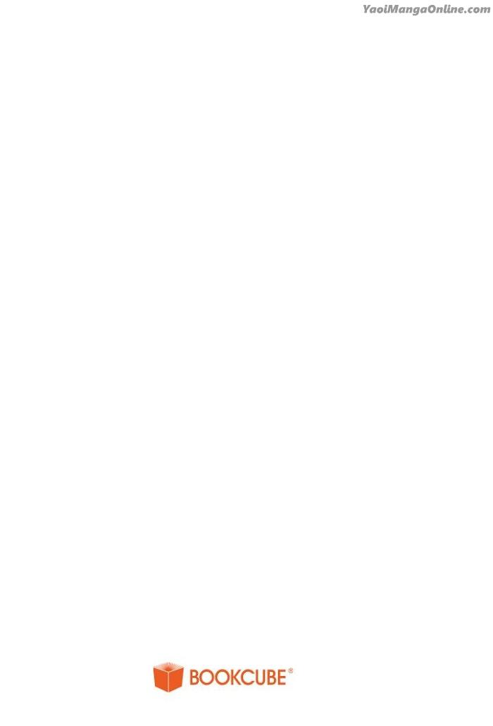 99.99% Lovers by Nanna – Uncensored [Eng] page 39