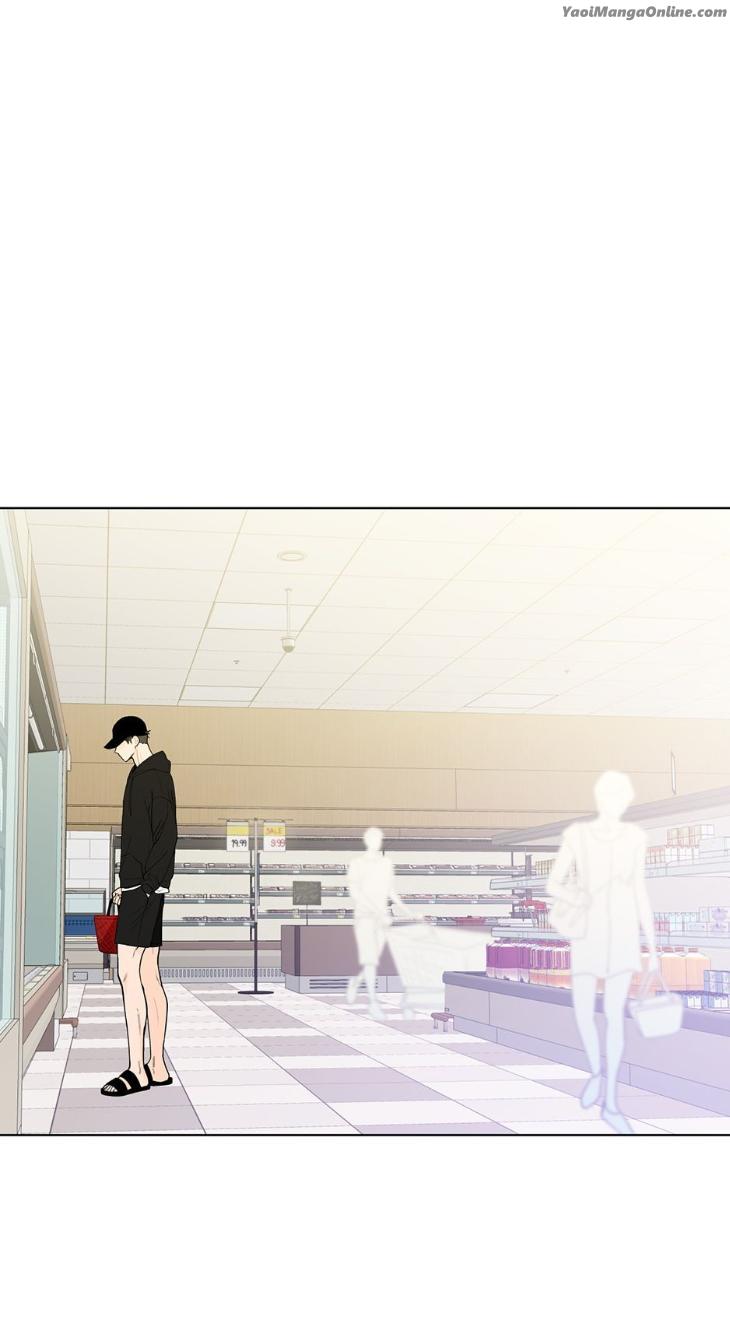 Banana Scandal by DOLSHA – Season 3 – Uncensored [Eng] page 1