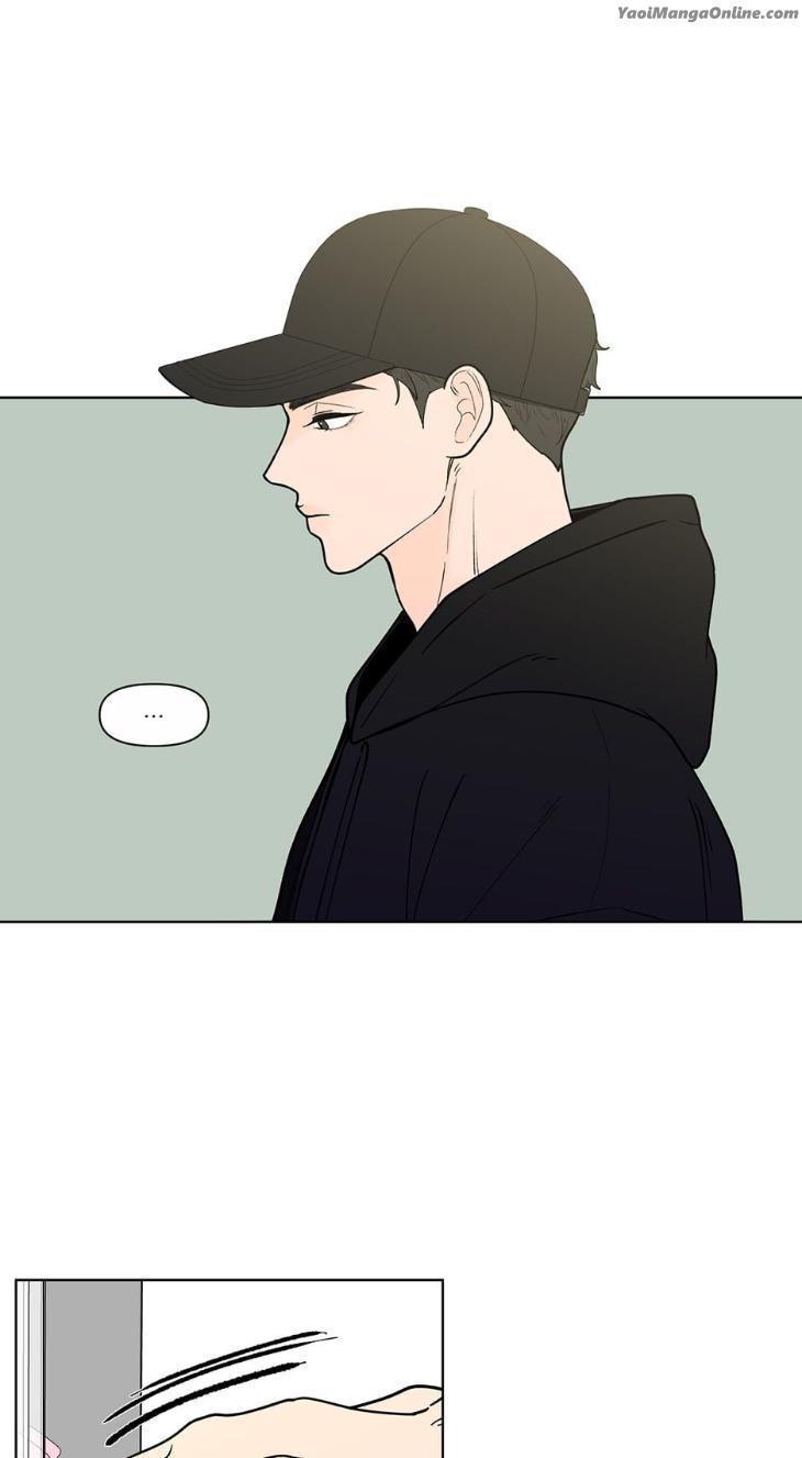 Banana Scandal by DOLSHA – Season 3 – Uncensored [Eng] page 2