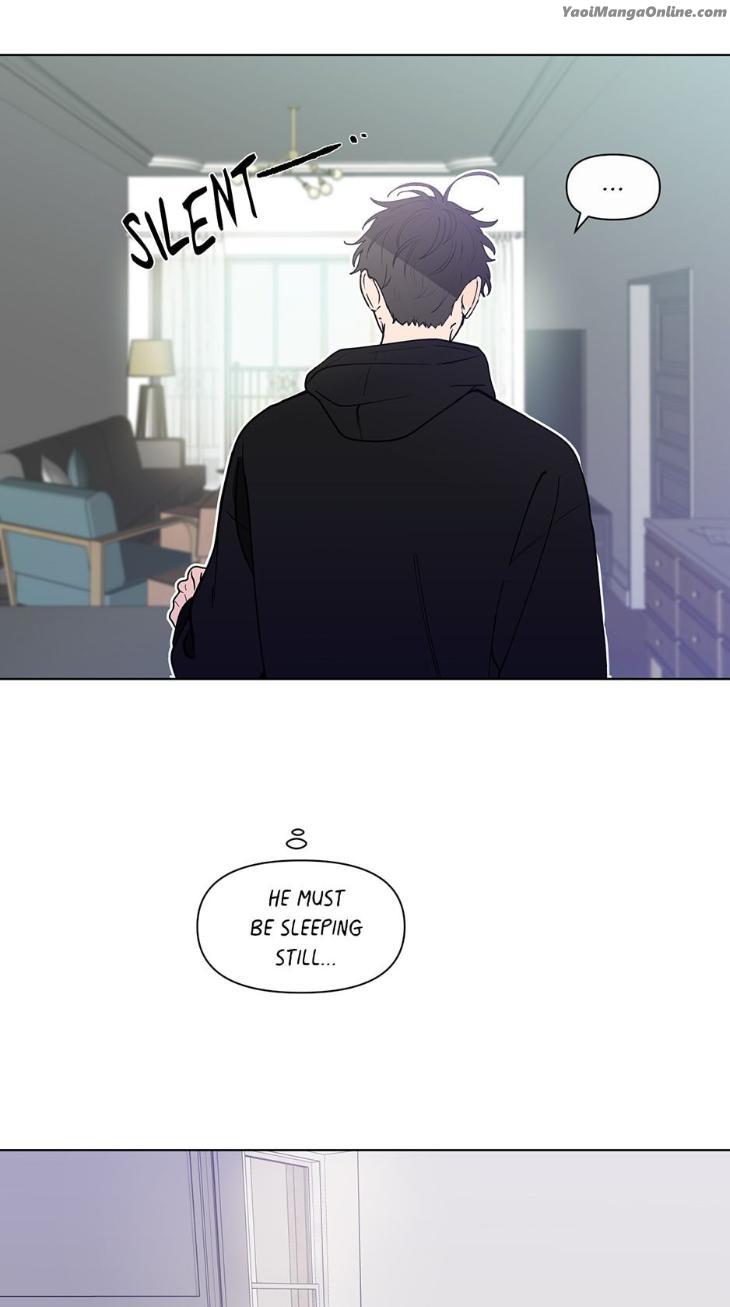 Banana Scandal by DOLSHA – Season 3 – Uncensored [Eng] page 7