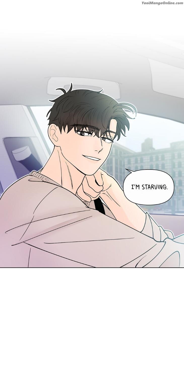 Banana Scandal by DOLSHA – Season 3 – Uncensored [Eng] page 28