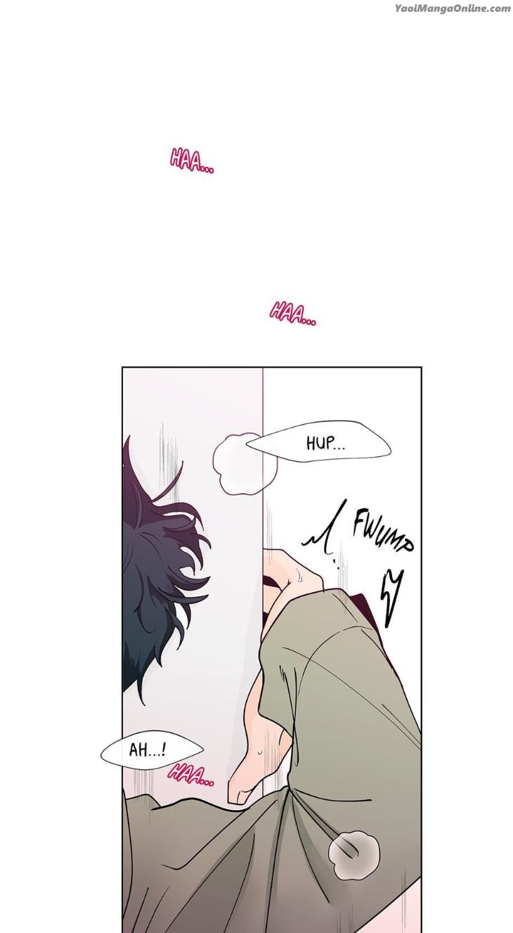 Banana Scandal by DOLSHA – Season 3 – Uncensored [Eng] page 35