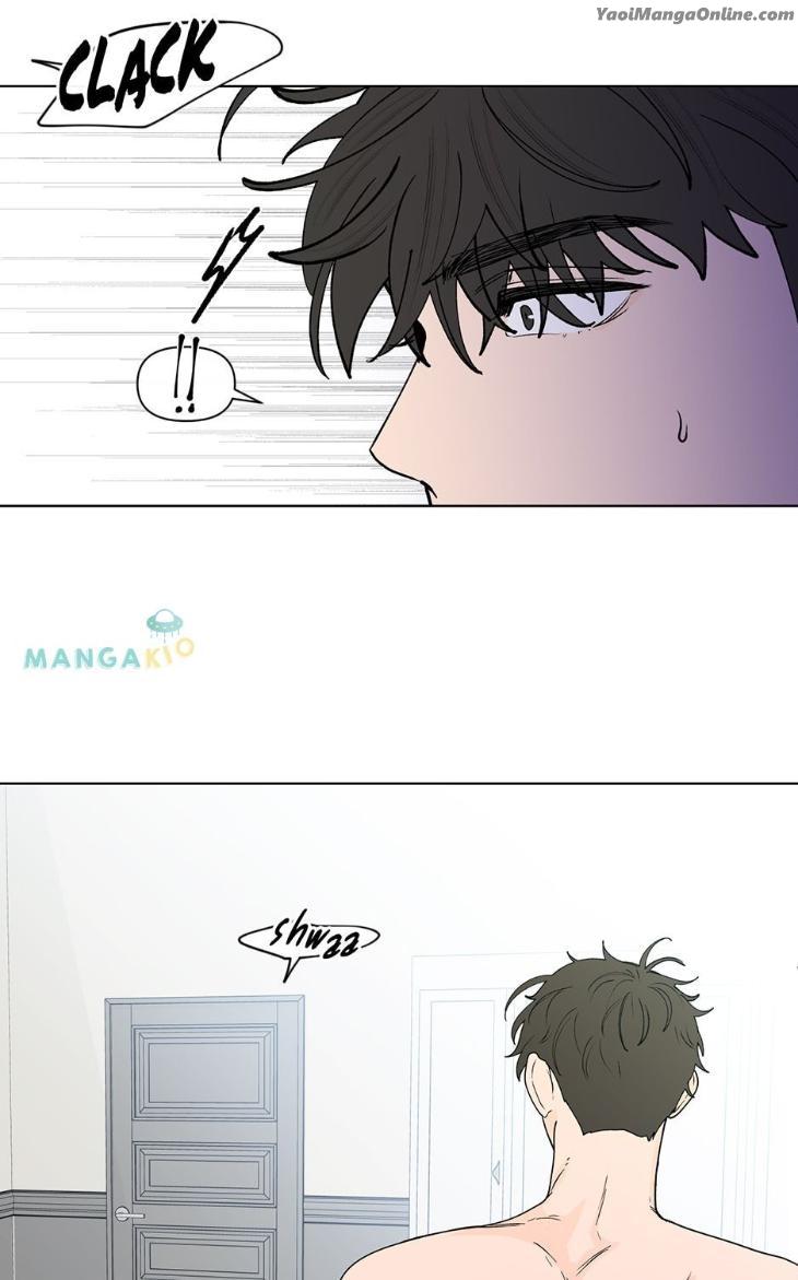 Banana Scandal by DOLSHA – Season 3 – Uncensored [Eng] page 16