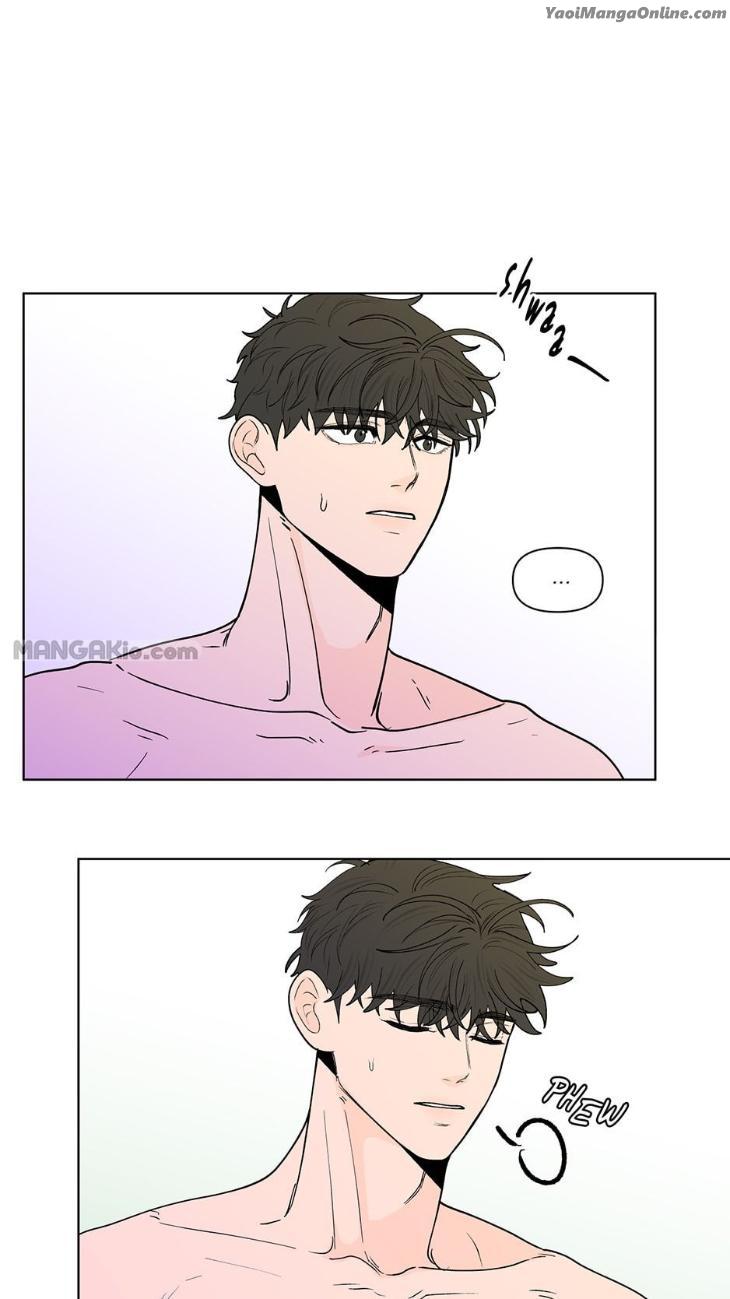 Banana Scandal by DOLSHA – Season 3 – Uncensored [Eng] page 18