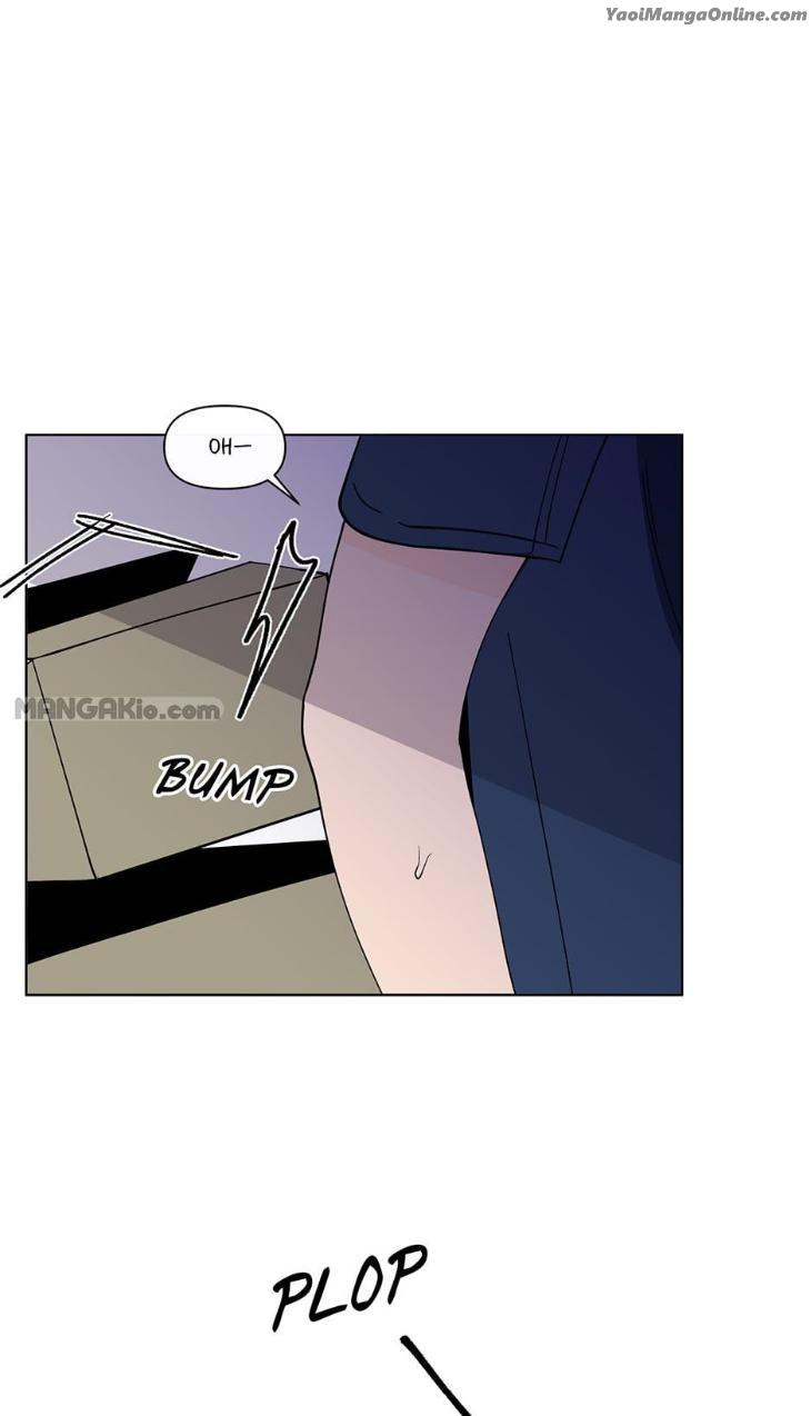 Banana Scandal by DOLSHA – Season 3 – Uncensored [Eng] page 41