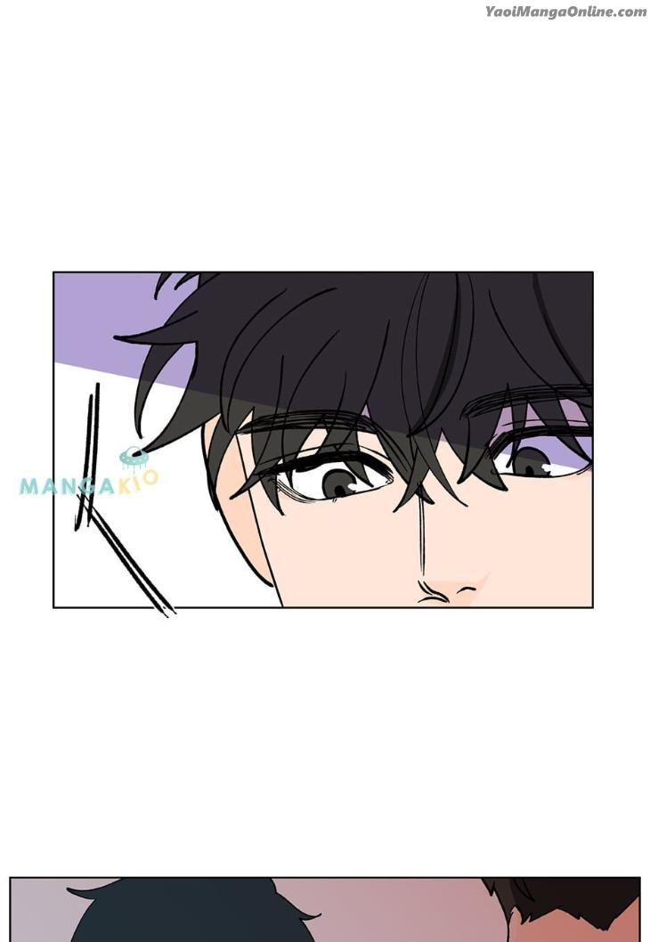 Banana Scandal by DOLSHA – Season 3 – Uncensored [Eng] page 45