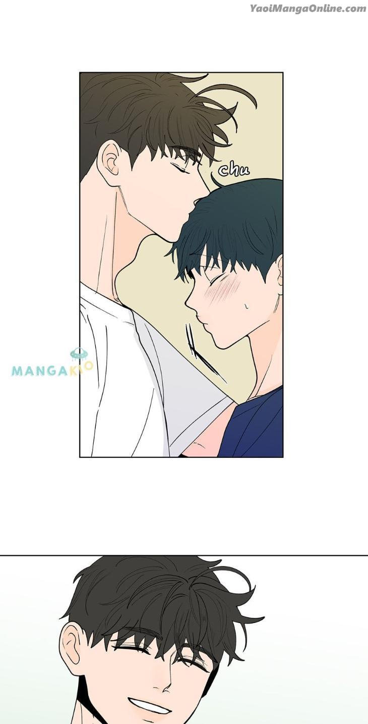 Banana Scandal by DOLSHA – Season 3 – Uncensored [Eng] page 12