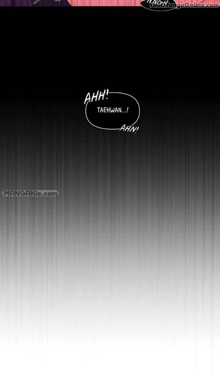 Banana Scandal by DOLSHA – Season 3 – Uncensored [Eng] page 20