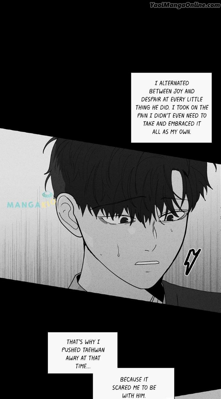 Banana Scandal by DOLSHA – Season 3 – Uncensored [Eng] page 40