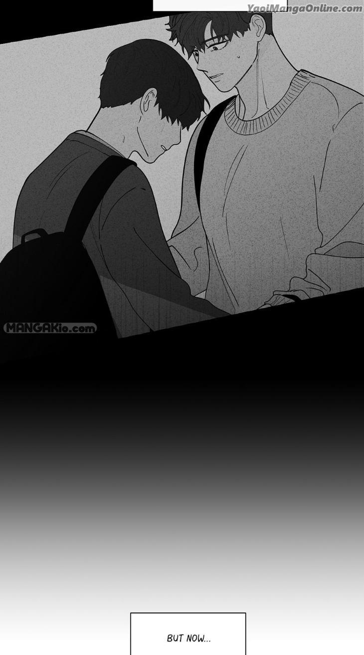 Banana Scandal by DOLSHA – Season 3 – Uncensored [Eng] page 41