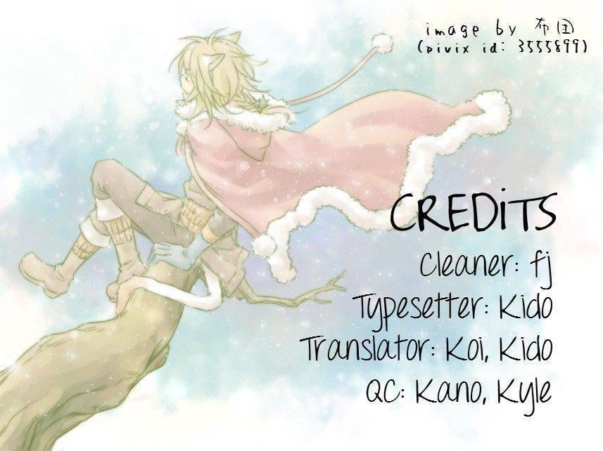 Byousoku Zero Mile by MOTO Haruhira [Eng] page 1