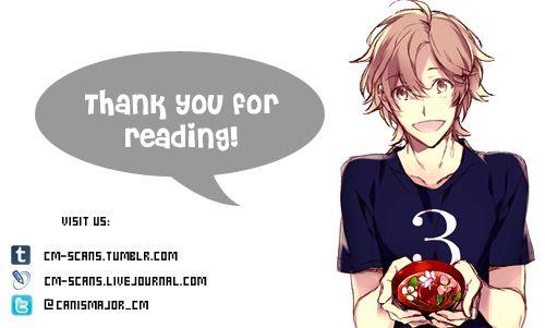 Colorful Line by ICHIKAWA Kei [Eng] page 46