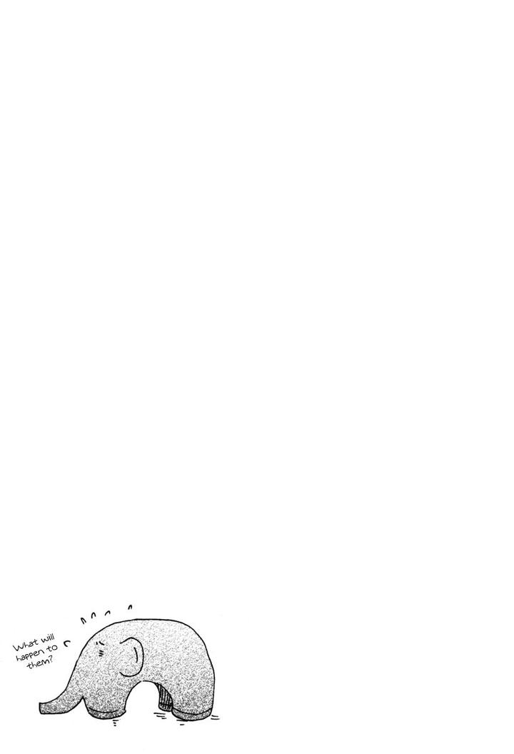 Colorful Line by ICHIKAWA Kei [Eng] page 30