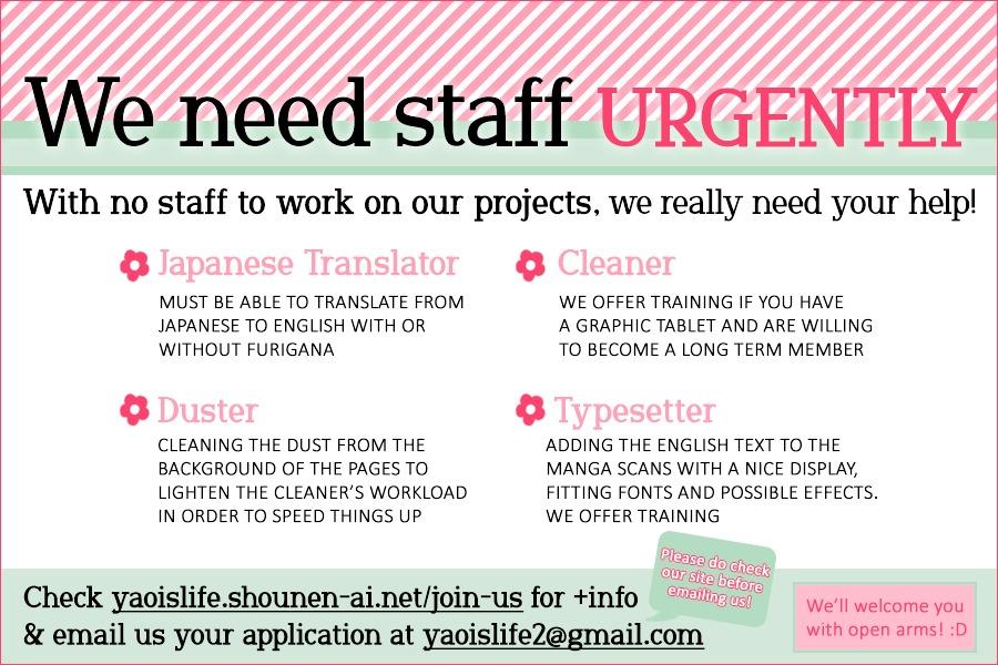 Interval Zero by WATARUMI Naho & SUZUKURA Hal [Eng] page 2