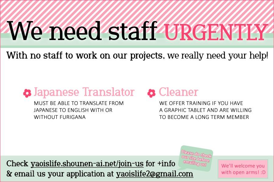 Interval Zero by WATARUMI Naho & SUZUKURA Hal [Eng] page 2